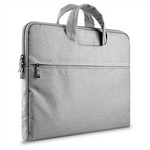 ��pdd�����ٕr(sh��)��ipad�O��ƽ����X����39.9���]