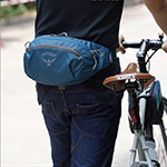 ��jd�ԠI�����_(d��)��OSPREY��ɽ�ܲ��๦�ܷ�ˮ����4����139���]