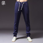 ��tm���ŭ^�Ї��L(f��ng)���ȁ������eѝ�����ȯ��19���]