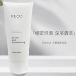 ��pdd��KECO������ϴ�����������wɫ��ȯ+���u��2.8���]