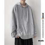 ��pdd�����g���b��YС�������l(w��i)��2����ȯ��56���]