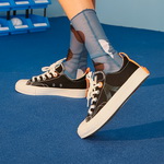 ��tm���˱���H������Ь��ȯ��39.9���]