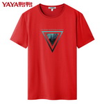 ��pdd������ȫ��ӡ������T��19����ȯ��25.9���]���ك|�a(b��)�N��