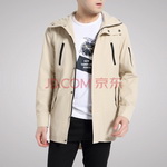 ��jd��Luxury Lane��H���L(zh��ng)���L(f��ng)��2ɫ��8��95.2���]