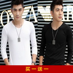 ��pdd��PAOU�����L(zh��ng)��T����ȯ+���u(p��ng)��2��13.9���]