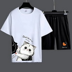 ��pdd���𷲳��������T����ѝ�\(y��n)��(d��ng)���b�����ȯ+���u(p��ng)��11.8���]