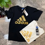 ��pdd��������b�S��ɽ���l����H����T���ڰ�2����ȯ��19.68���]