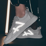 ��pdd��ǧ�˰ّB(t��i)�ĵ��ը��ins�W(w��ng)�t�\��Ь7����ȯ��29.99���]