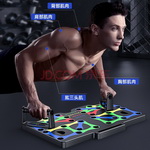 ��jd��ADKING���P�ζ๦�ܽ����壬ȯ��49���]