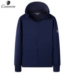 ��pdd����ɯ�ׁ����z��������Ů���ļ��A�˶���a��}ȯ��56���]