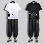 ��pdd��LIN���b�ļ��\�����b��ȯ+���u��3.9���]��