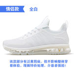 ��tm��onemix�p���|Ь14����ȯ+�Խ��ź�90.03���]