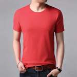 ��tm����h�D��ɫ���޶���t��������Խ���+�M�p��26.91���]