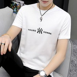 ��pdd��YC���ȇ}���b��̓rӡ������T��7�ȯ��5.9���]