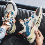 ��tm��CBA�ٴ��w���ϵ�Ь2�ȯ��79���]