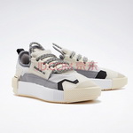 ��jd��Reebok��Ů�ٴ�͎����eЬ7������3����ȯ���229Ԫ/��