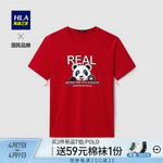 ��jd������֮���½�����Ů��؈ӡ���tɫ����T����ȯ��68���]