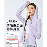 ��tm��ؐ��ͳ������z��H������13�ȯ��49.9���]