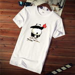 ��tm��QAWETI����ӡ������T��95�ȯ��14.9���]