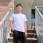 ��pdd���\�����b(�ɼ��b)�ذ����޼�ɫ��HT��6����ȯ��18.97���]