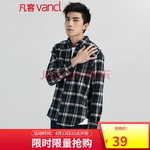 ��jd�������\Ʒ�½��޷��m�q�L������r����13��22�c(di��n)��(y��u)�݃r(ji��)39���]