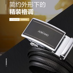 ��tm���W���\�Ͻ���^�Ԅ�(d��ng)����Ƥ����13����ȯ��39���]