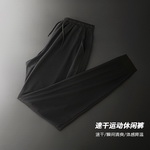 ��tm�������W�p�ݱ��z���{(di��o)ѝ3����2��ȯ��49.9���]