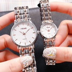 ��pdd��Dear�ֱ�����ֶ���ȫ�ԄәC(j��)е��H�ֱ������48���]