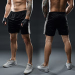 ��tm���_(d��)��������\(y��n)�Ӷ�ѝ��ȯ��5.1���]