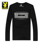 ��tm�����������̄�(w��)��Ӣϵ��ӡ���L��T����ȯ��19���]