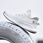 ��tm�����خ���ŮҬ�ӾW(w��ng)���\��Ь46����ȯ��98���]