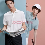 ��jd���W(w��ng)�ׇ�(y��n)�x���_�������]��polo��15����ȯ��74���]