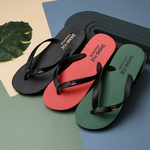 ��pdd�����R�������z�l(f��)�������ϛ���3�ȯ��3.95���]