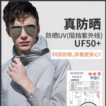 ��tm�������D����͸������⾀���z��������H������M�p��32.9����]