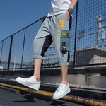 ��pdd�������߷����ȹ��bѝ21����ȯ��23.88���]