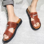 ��pdd���L����؛�����ɳ��Ь����3����ȯ��7.99���]