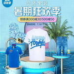 �����|��ӡ����b���ڿ�g��������3��