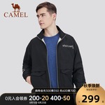 ��tm�����Ə�(f��)��ײɫ���C���b�A����ȯ��99Ԫ����]