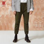 ��tm���������K������b���eѝ��ȯ��49Ԫ���]