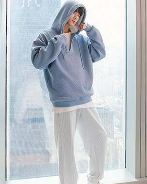 ����(ji��)���ϰ����@�Ӵ���׌����ͬ����ǰ����