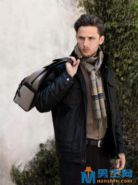 �������ɡ�׌�r��׃�úܺ���