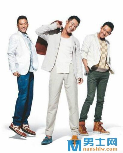 �(y��ng)��һ�� ���ռs��(hu��)��������(d��ng)�r(sh��)