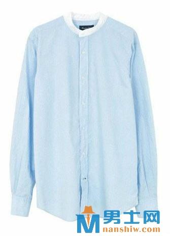 ꖹ�һ�� ���ռs����������(d��ng)�r