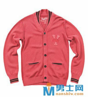 �(y��ng)��һ�� ���ռs��(hu��)��������(d��ng)�r(sh��)