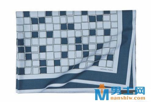 ꖹ�һ�� ���ռs����������(d��ng)�r(sh��)