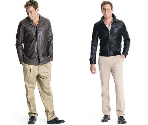 �����㴩�´��䡿��ʿ�����ߴ������ǧ�fҪ����