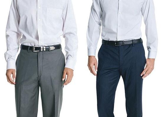 �����㴩�´��䡿��ʿ�����ߴ������ǧ�fҪ����