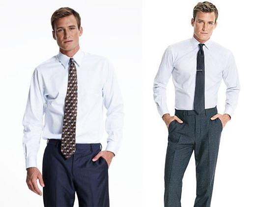 �����㴩�´��䡿��ʿ�����ߴ������ǧ�f(w��n)Ҫ���� 