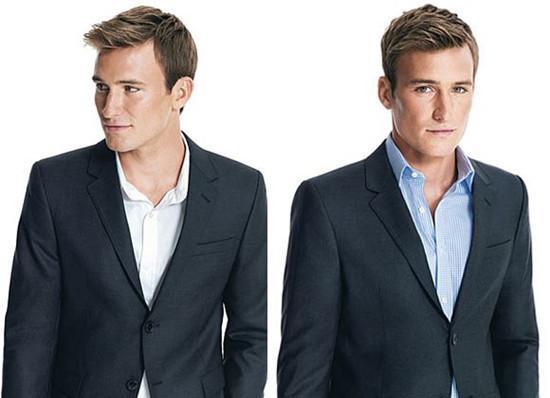 �����㴩�´��䡿��ʿ�����ߴ������ǧ�fҪ����