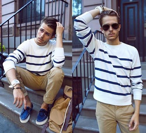 ᘿ���������